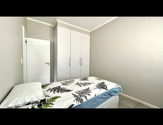 3 BEDROOM APARTMENT FOR SALE IN MANOR ESTATES